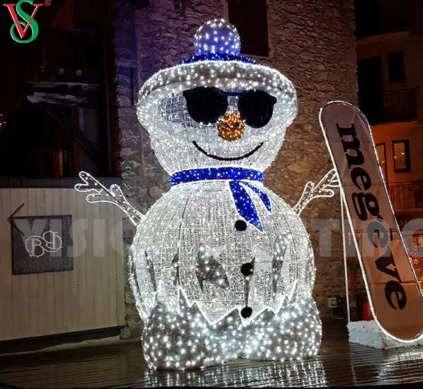 Why Did A Section Of My Christmas Lights Go Out at Jenifer Brown blog