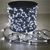 Flexible High Brightness Portable LED Clip Light