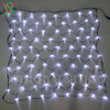 IP67 Waterproof Fairy Net Light LED Christmas Decorative Lighting for Outdoor Decor