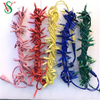 Outdoor LED Fairy Garlands String Light for Christmas Ramadan Wedding Decorative Lights