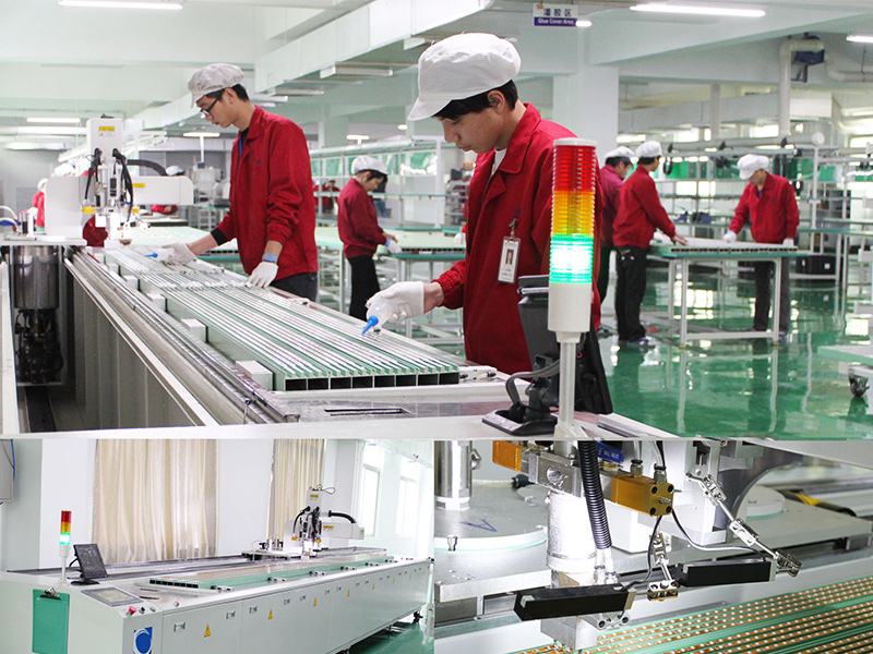 Why Do Christmas Lights Go Out Vision Lighting