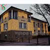 LED Fairy Curtain String Lights – Indoor & Outdoor Decorative Lighting for Events & Holiday