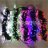 Outdoor LED Fairy Garlands String Light for Christmas Ramadan Wedding Decorative Lights