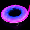 High Brightness LED Strip RGB Flex Neon Lights for Outdoor Decoration