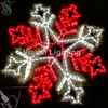 Snowflake Light