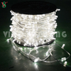 IP65 DC 12V LED Clip Light String Fairy Light for Christmas Holiday Decoration