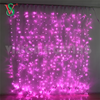 LED Fairy Curtain String Lights – Indoor & Outdoor Decorative Lighting for Events & Holiday
