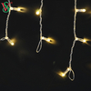 Outdoor IP65 LED Icicle Light for Christmas Decoration