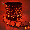 Outdoor Christmas Decoration Good Quality Fairy Clip Lights LED Garlands Lights