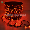 Flexible High Brightness Portable LED Clip Light