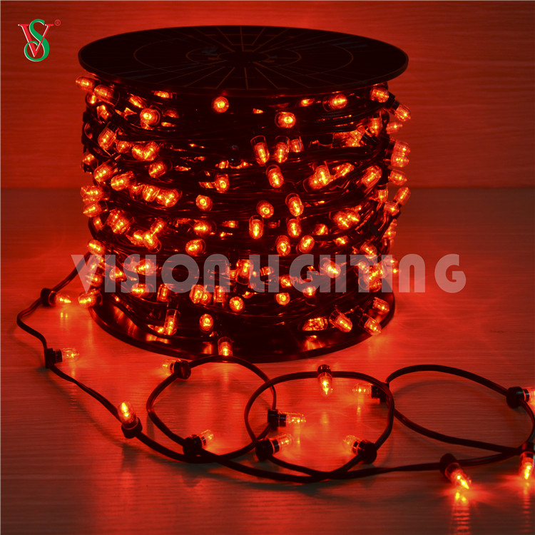 Flexible High Brightness Portable LED Clip Light
