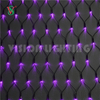 IP67 Waterproof Fairy Net Light LED Christmas Decorative Lighting for Outdoor Decor