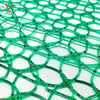 PVC Mesh Net Carpet for Motif Lights Making Christmas Decoration