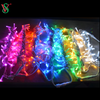 Waterproof LED String Fairy Light for Outdoor Christmas Festive Decoration