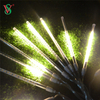 IP65 LED Starfall Meteor Light for Christmas Holiday Decoration