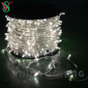 Flexible High Brightness Portable LED Clip Light