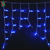 Outdoor IP65 LED Icicle Light for Christmas Decoration