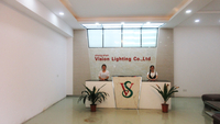 Zhongshan Vision Lighting Company