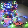 Outdoor Christmas Decoration Good Quality Fairy Clip Lights LED Garlands Lights