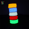 High Quality Factory Price Outdoor LED Rope Light Festival Decoration Light