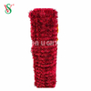 Pet Tinsel Garland Net Carpet Mesh for Christmas 2D and 3D Motif Light Decoration