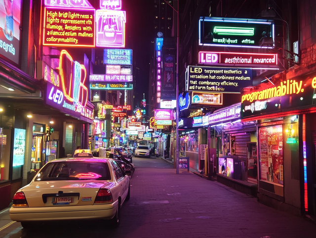High_brightness_LED_strip_RGB_flex_neon