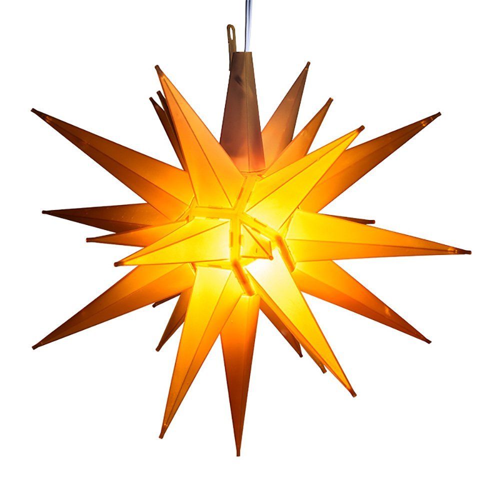 yellow-moravian-star-tree-topper_