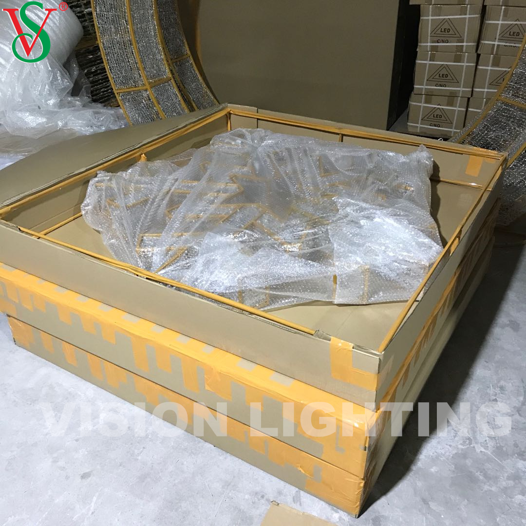 Packaging