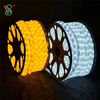 High Quality Factory Price Outdoor LED Rope Light Festival Decoration Light