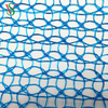 PVC Mesh Net Carpet for Motif Lights Making Christmas Decoration