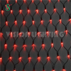 IP67 Waterproof Fairy Net Light LED Christmas Decorative Lighting for Outdoor Decor