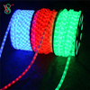 High Quality Factory Price Outdoor LED Rope Light Festival Decoration Light