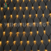 IP67 Waterproof Fairy Net Light LED Christmas Decorative Lighting for Outdoor Decor