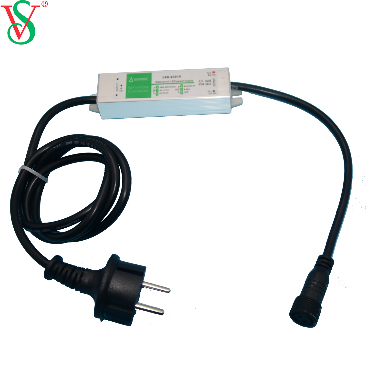 Commercial Outdoor LED Festoon Belt Light, Custom Landscape Festival Decoration